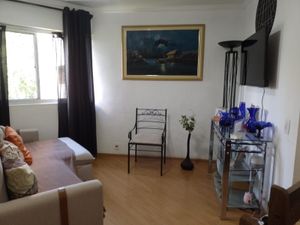 Image 8 - 926423
