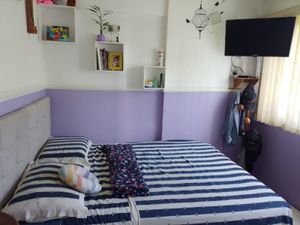 Image 24 - 926423