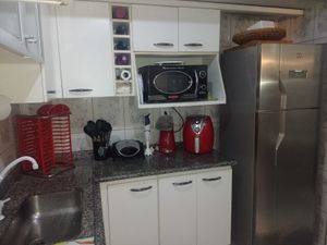 Image 13 - 926423