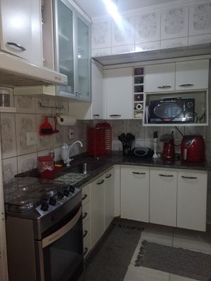 Image 11 - 926423