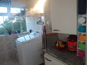 Image 14 - 926423