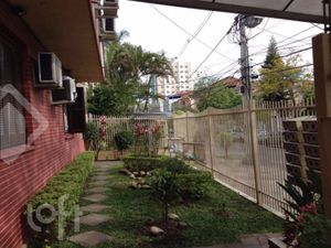 Image 1 - 926425