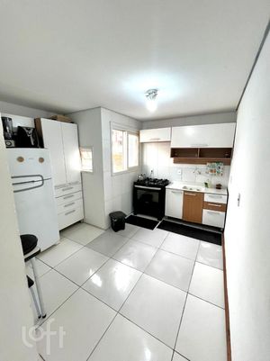 Image 3 - 926426