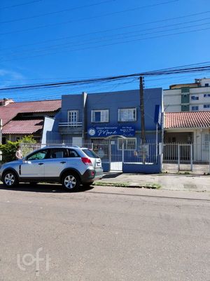 Image 25 - 926426