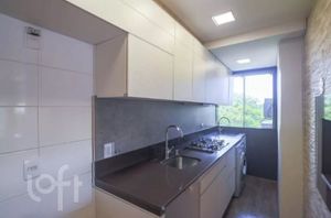 Image 3 - 926427