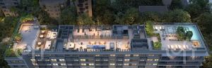 Image 6 - 926429