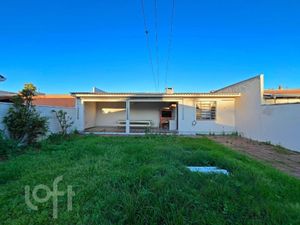 Image 32 - 926430