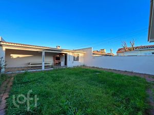 Image 31 - 926430