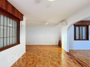 Image 16 - 926430