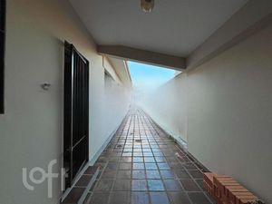 Image 36 - 926430