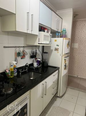 Image 16 - 926432