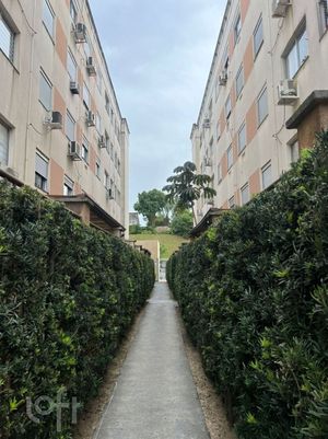 Image 1 - 926432