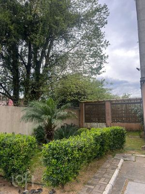 Image 24 - 926432