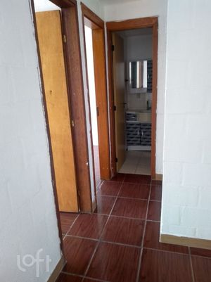 Image 2 - 926434