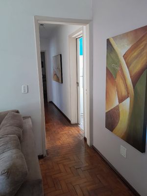 Image 3 - 926440