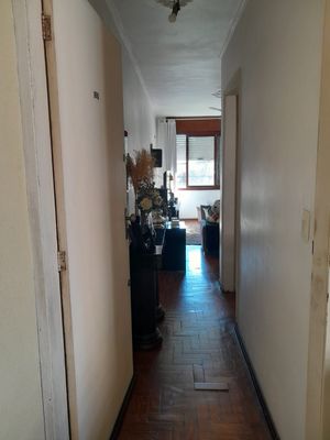 Image 10 - 926440