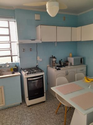 Image 5 - 926440