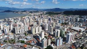 Image 9 - 926441