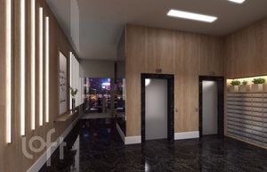 Image 11 - 926443