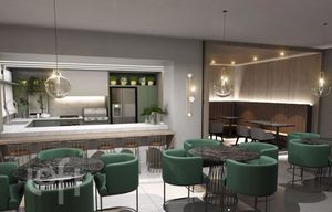 Image 3 - 926444