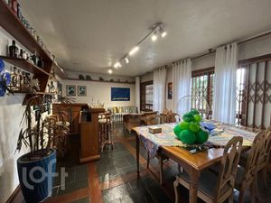 Image 47 - 926445