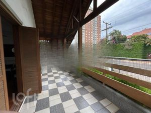 Image 62 - 926445
