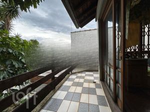 Image 43 - 926445