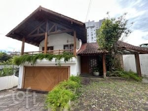 Image 30 - 926445
