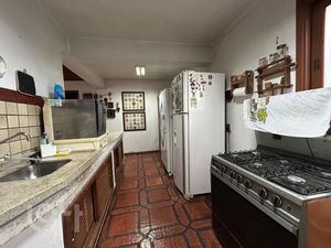Image 15 - 926445