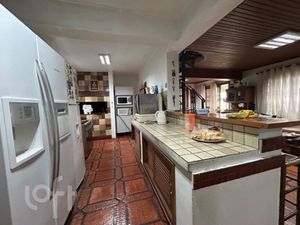 Image 17 - 926445