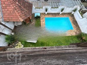 Image 57 - 926445
