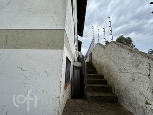 Image 41 - 926445