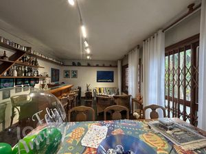 Image 13 - 926445
