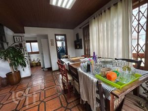 Image 9 - 926445