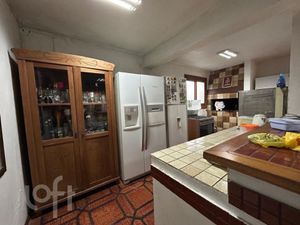 Image 14 - 926445