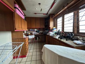 Image 25 - 926445