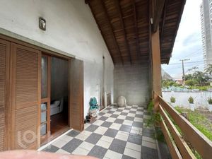Image 63 - 926445