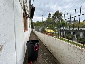 Image 38 - 926445