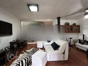 Image 4 - 926445