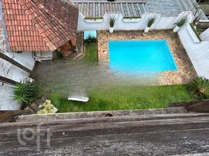 Image 56 - 926445