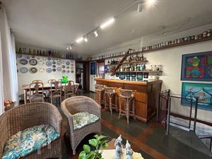 Image 12 - 926445