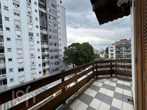 Image 55 - 926445