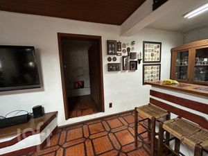 Image 8 - 926445