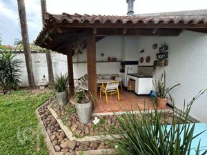 Image 33 - 926445