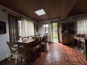 Image 16 - 926445