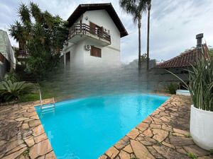 Image 34 - 926445