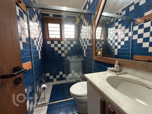 Image 18 - 926445