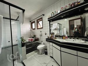 Image 21 - 926445