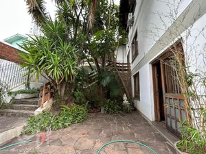 Image 28 - 926445