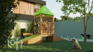 Image 4 - 926453
